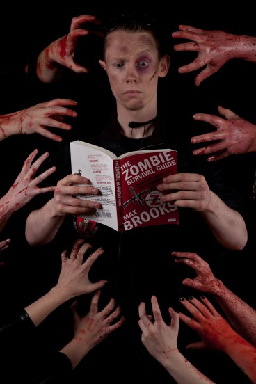 Taken by Adam Jay of Superhero Photography.