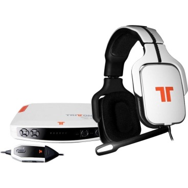 tritton-ax-720-71-surround-headset-compativel-ps3-e-xbox_MLB-F-3350702337_112012