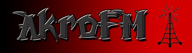 AkroFM