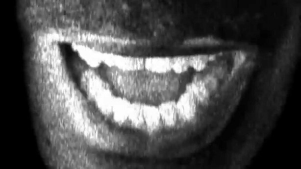 wp-1432912186814 image